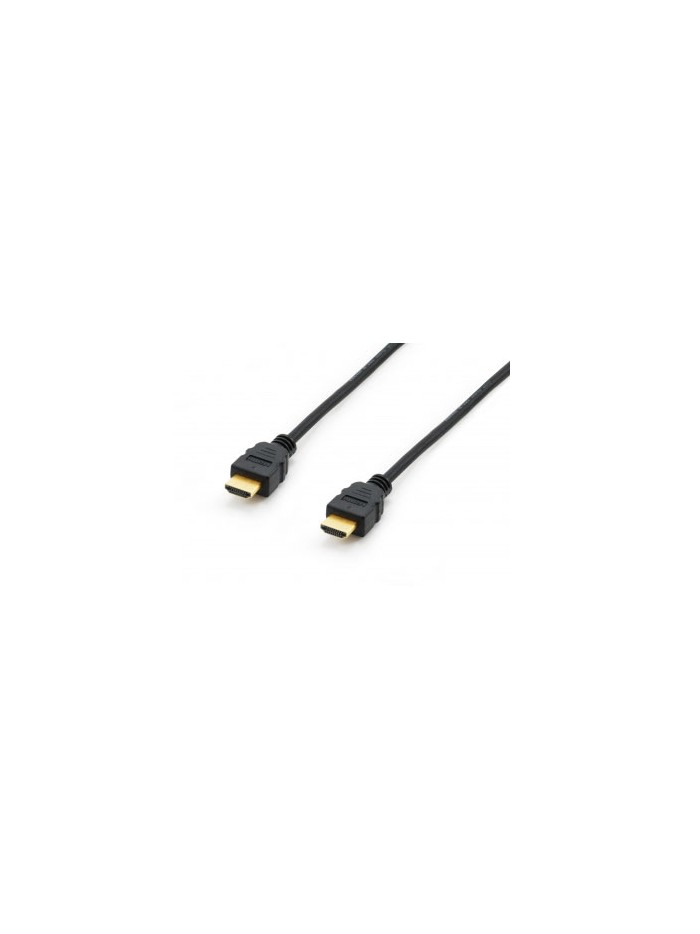 Cable hdmi equip high speed 3d eco 1.8m Cable hdmi equip high speed 3d eco 1.8m