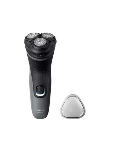 Afeitadora philips shaver 1000 s1142