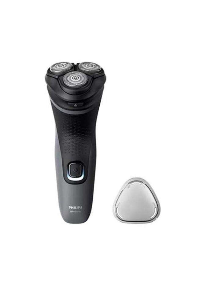 Afeitadora philips shaver 1000 s1142 Afeitadora philips shaver 1000 s1142