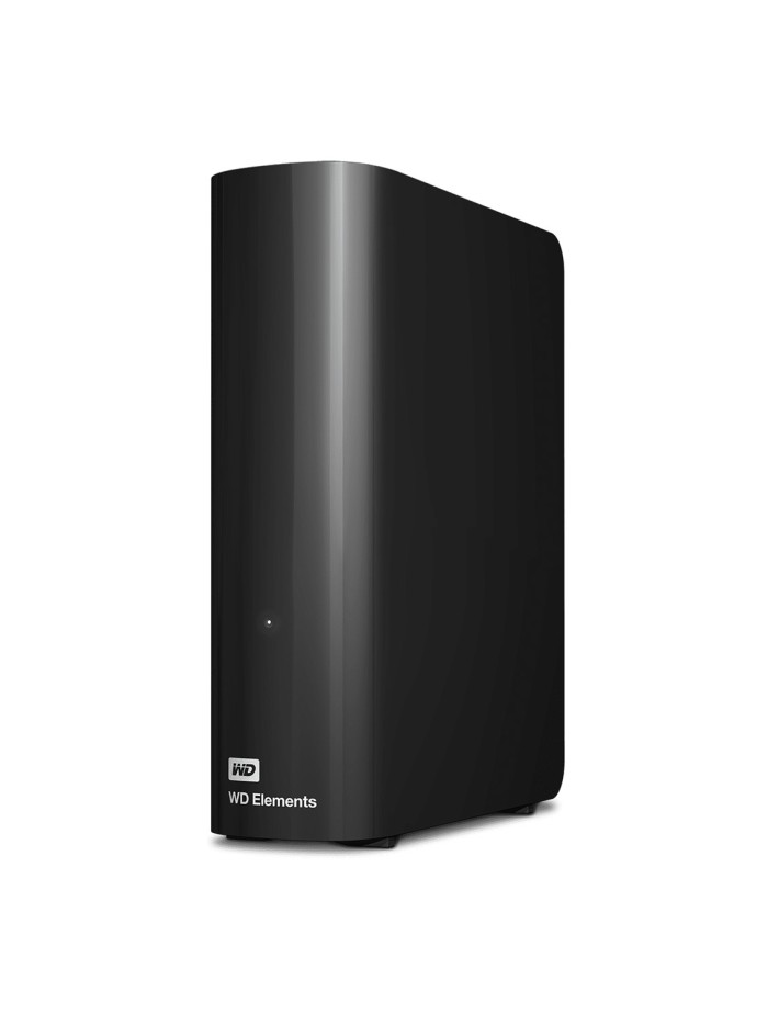 Wdbwlg0060hbk disco duro externo 6 tb negro Wdbwlg0060hbk disco duro externo 6 tb negro