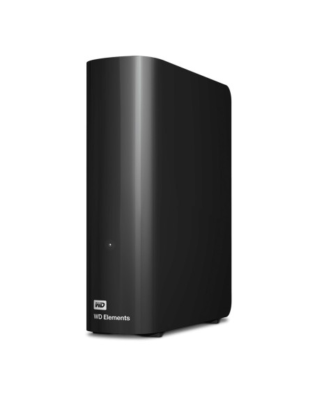 Wdbwlg0060hbk disco duro externo 6 tb negro