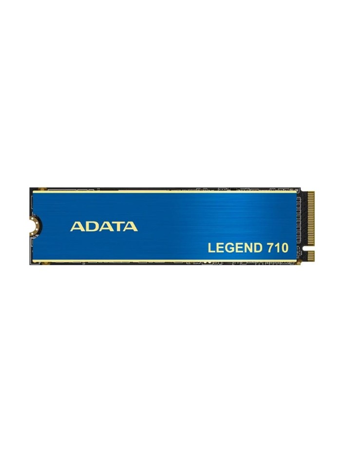Disco duro interno solido ssd adata legend 710 2tb nvme Disco duro interno solido ssd adata legend 710 2tb nvme