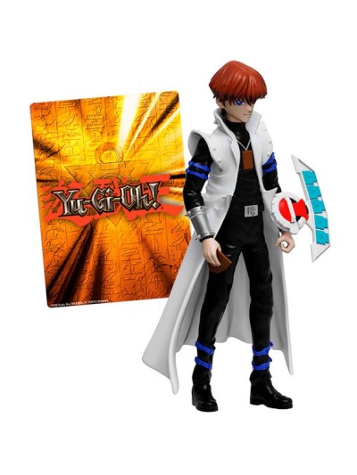 Figura de acción surtido yu - gi - oh!