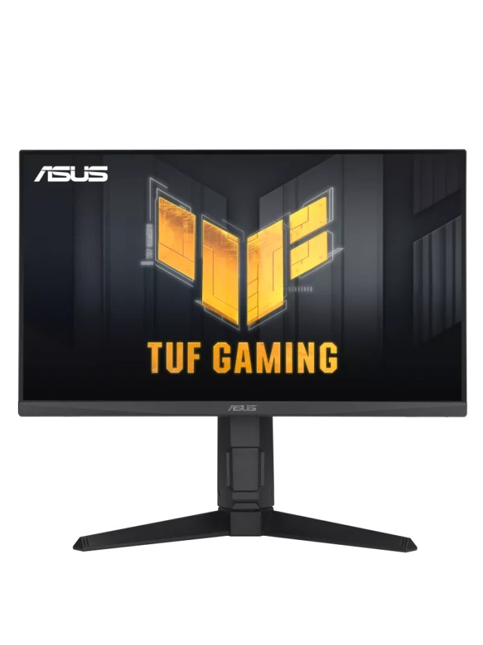 Monitor led ips asus tuf gaminng vg249ql3a 23.8 pulgadas fhd 1ms hdmi displayport altavoces reg. altura Monitor led ips asus tuf gaminng vg249ql3a 23.8 pulgadas fhd 1ms hdmi displayport altavoces reg. altura