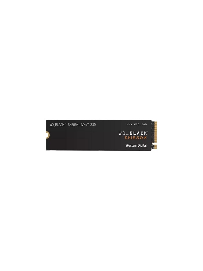 Disco duro interno ssd wd black sn850x 1tb m.2 pcie4 Disco duro interno ssd wd black sn850x 1tb m.2 pcie4
