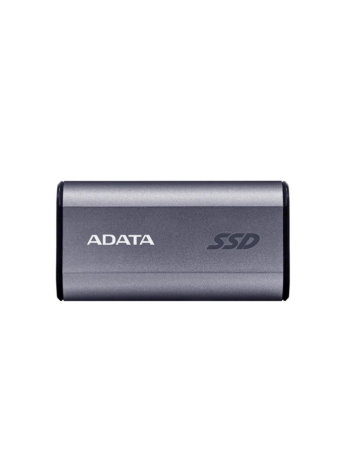 Sc750 1 tb usb tipo c 3.2 gen 2 (3.1 gen 2) negro Sc750 1 tb usb tipo c 3.2 gen 2 (3.1 gen 2) negro
