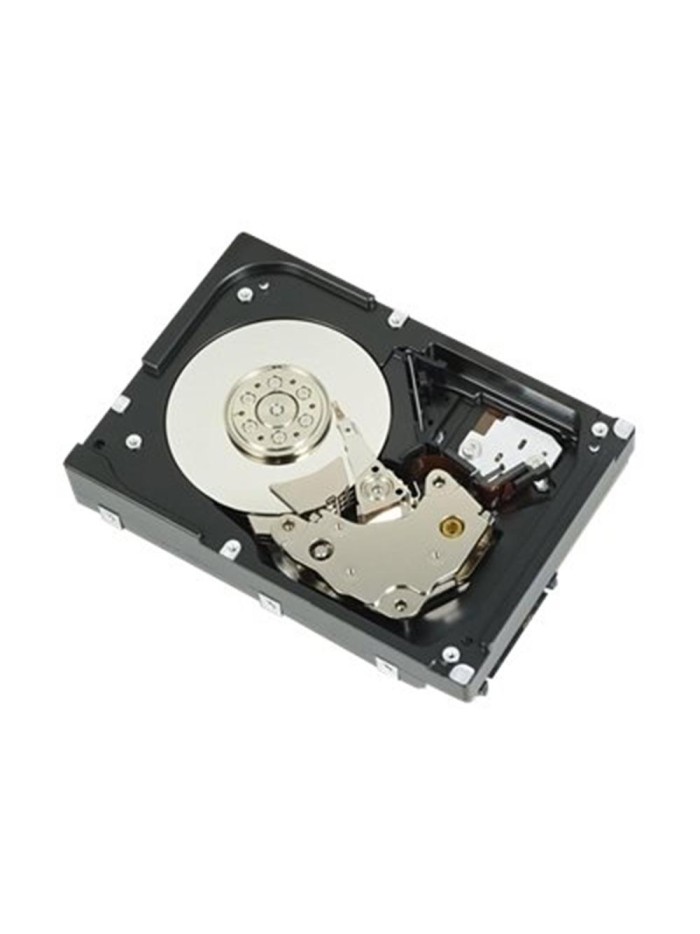 Disco duro interno dell 3.5 pulgadas 1tb sata 6gb - s 7200rpm 400 - afyb Disco duro interno dell 3.5 pulgadas 1tb sata 6gb - s 7200rpm 400 - afyb