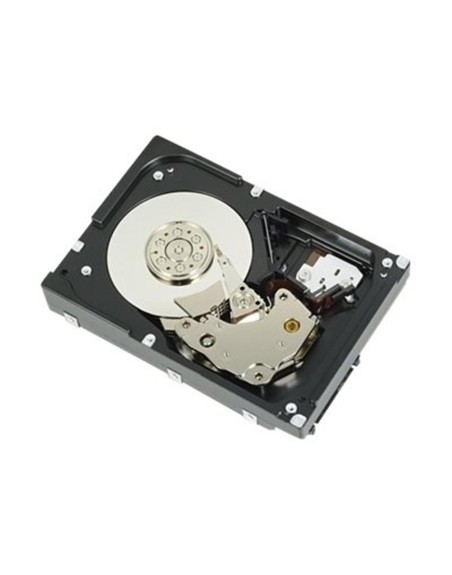 Disco duro interno dell 3.5 pulgadas 1tb sata 6gb - s 7200rpm 400 - afyb