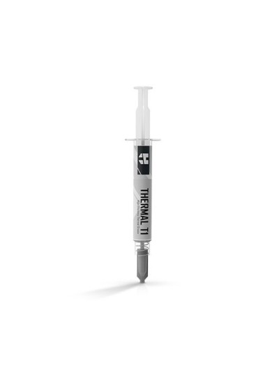 Pasta masilla termica nox hummer thermal t1 4gr