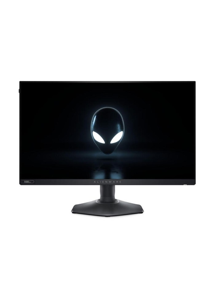 Monitor gaming dell alienware aw2524hf 24.5 pulgadas fhd 500hz Monitor gaming dell alienware aw2524hf 24.5 pulgadas fhd 500hz