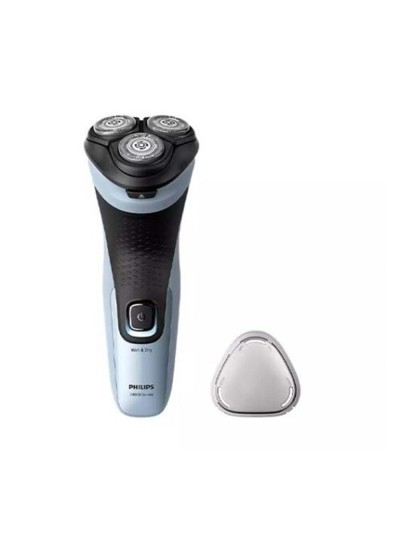 Afeitadora philips shaver series 3000x x3003