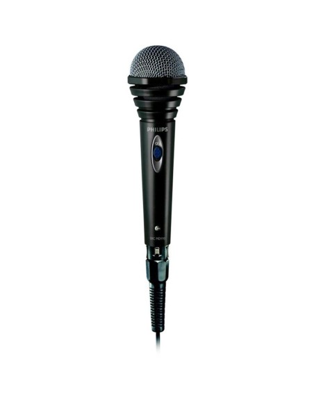 Microfono philips sbcmd110