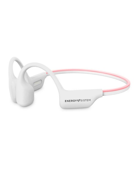 Auriculares acuaticos energy sistem aquasport bluetooth mp3