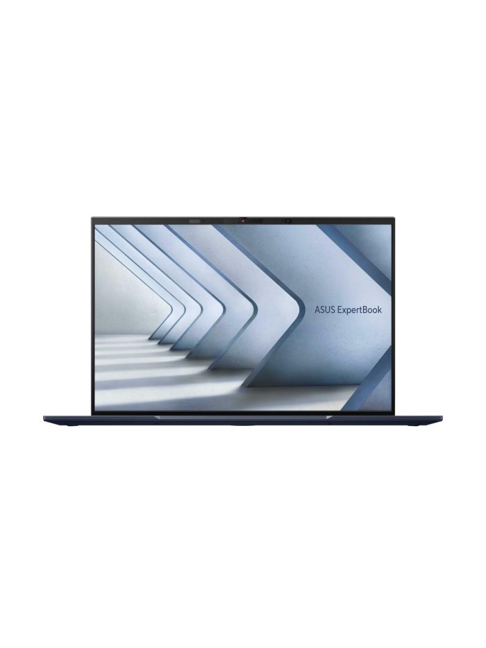 Expertbook b9403cvar - km0851x intel core 7 150u 14 pulgadas 32gb ssd1tb w11pro Expertbook b9403cvar - km0851x intel core 7 150u 14 pulgadas 32gb ssd1tb w11pro