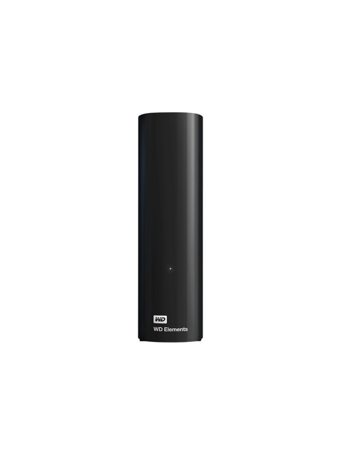 Disco duro externo hdd wd western digital 10tb elements desktop 3.5 pulgadas usb 3.0 negro Disco duro externo hdd wd western digital 10tb elements desktop 3.5 pulgadas usb 3.0 negro