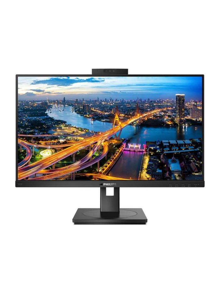 Monitor philips 242b1h 23.8 pulgadas fhd 75hz Monitor philips 242b1h 23.8 pulgadas fhd 75hz
