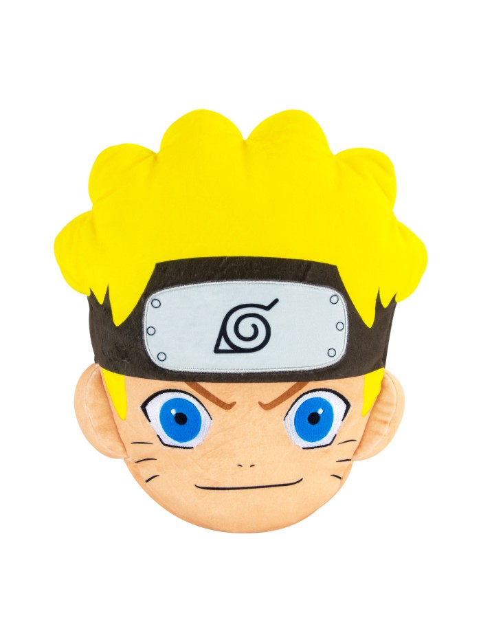 Mega peluche mochi mochi naruto Mega peluche mochi mochi naruto