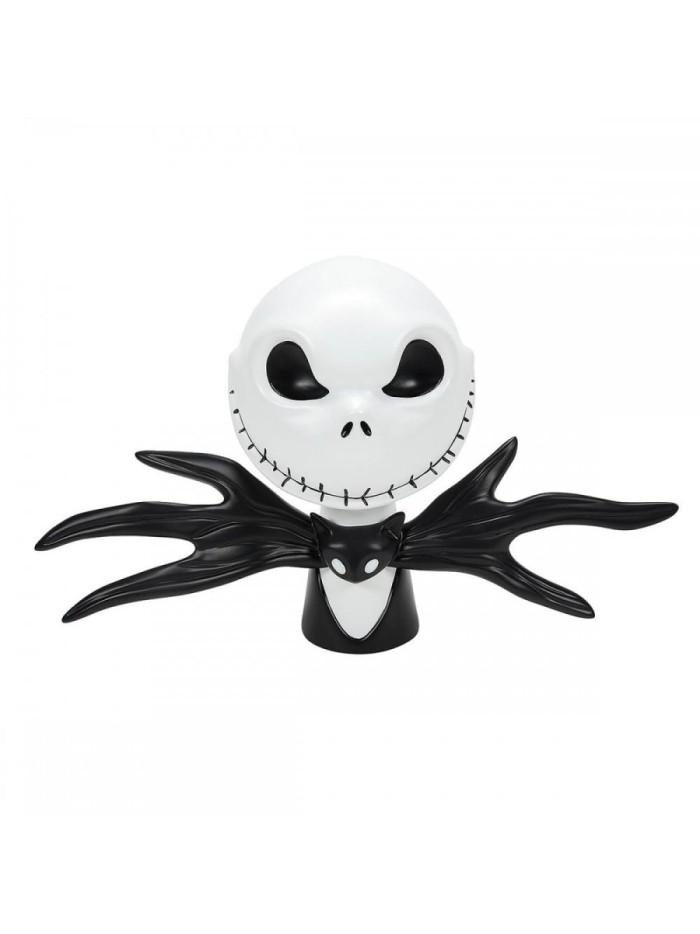 Copa de arbol de navidad enesco disney jack Copa de arbol de navidad enesco disney jack