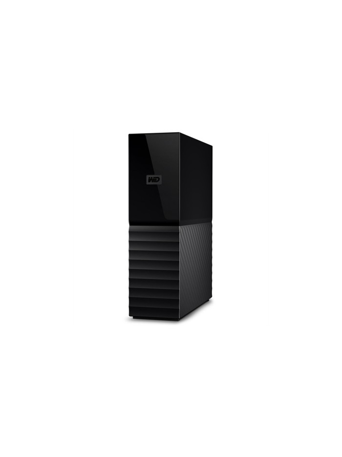 My book disco duro externo 16 tb negro My book disco duro externo 16 tb negro