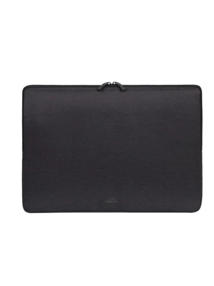Funda rivacase 7705 suzuka para portatil 15.6 pulgadas negro Funda rivacase 7705 suzuka para portatil 15.6 pulgadas negro