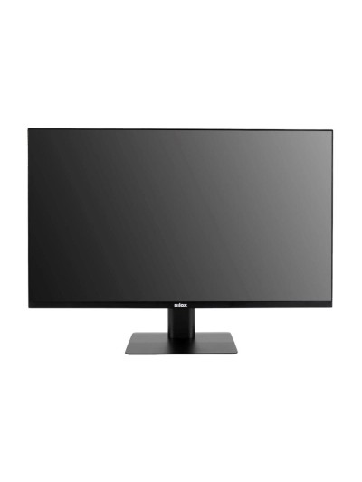 Monitor nilox nxm27fhd11 27 pulgadas fhd 75hz