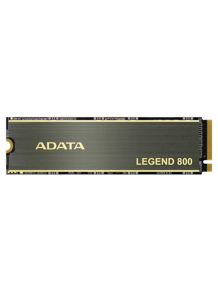 Disco duro interno solido ssd adata legend 800 2tb nvme Disco duro interno solido ssd adata legend 800 2tb nvme