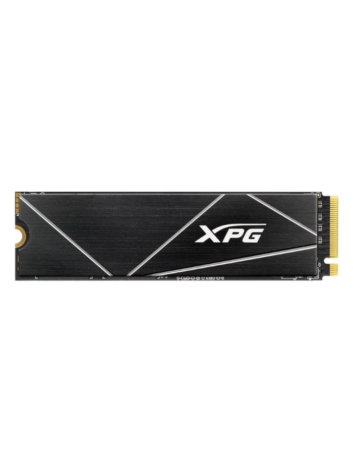 Disco duro interno solido ssd adata xpg gammix s70 blade 2tb pcie 4.0 nvme Disco duro interno solido ssd adata xpg gammix s70 blade 2tb pcie 4.0 nvme