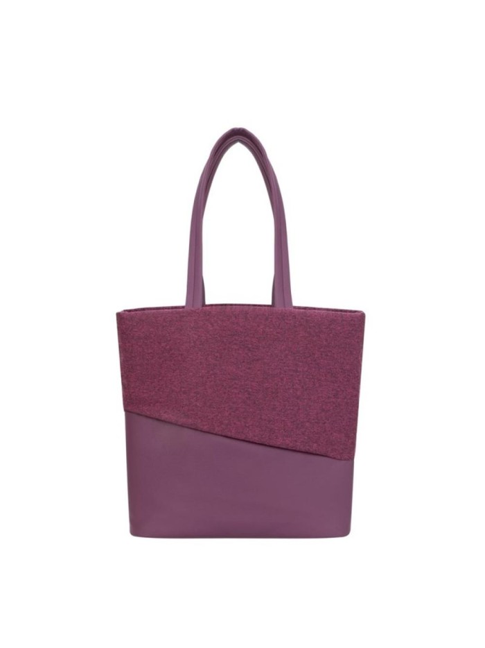 Bolsa rivacase 7991 ultrabook para portatil 13.3 pulgadas roja Bolsa rivacase 7991 ultrabook para portatil 13.3 pulgadas roja