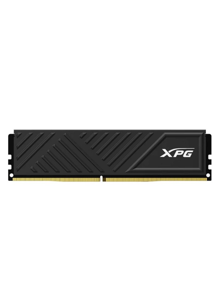 Memoria ram ddr4 8gb adata xpg d35 3200 mhz Memoria ram ddr4 8gb adata xpg d35 3200 mhz