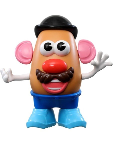 Juguete hasbro mr. potato
