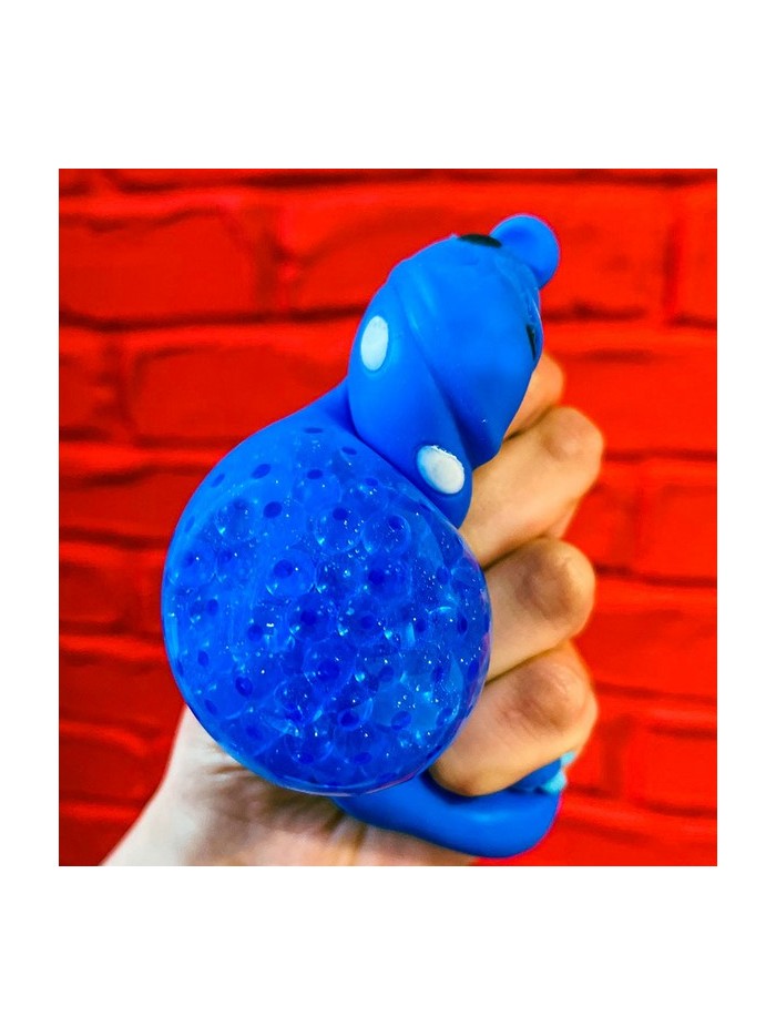 Figura extensible bizak gang beasts Figura extensible bizak gang beasts