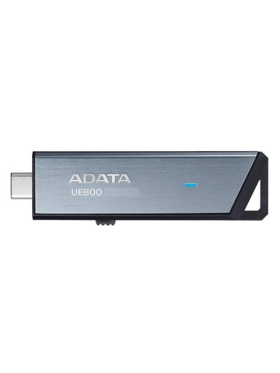Memoria usb tipo c adata elite ue800 512gb