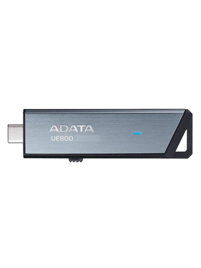 Memoria usb tipo c adata elite ue800 256gb Memoria usb tipo c adata elite ue800 256gb