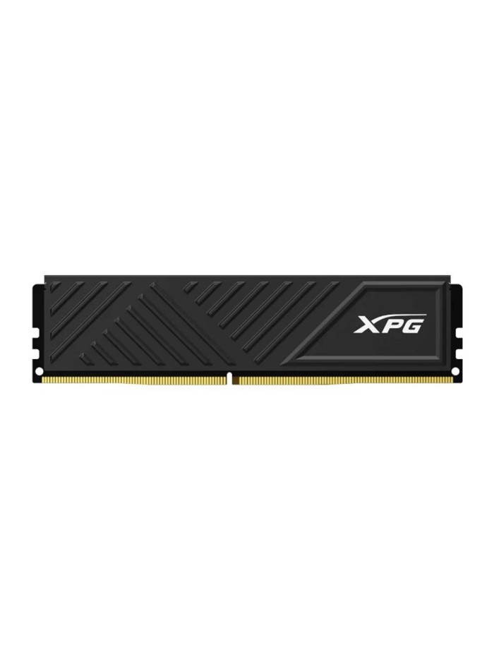 Memoria ram ddr4 32gb adata xpg d35 gaming 3200mhz Memoria ram ddr4 32gb adata xpg d35 gaming 3200mhz