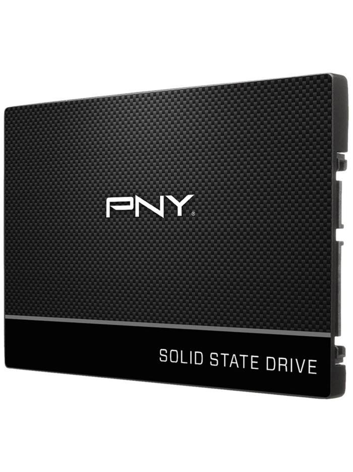 Disco duro interno ssd pny cs900 480gb 2.5 pulgadas sata iii Disco duro interno ssd pny cs900 480gb 2.5 pulgadas sata iii