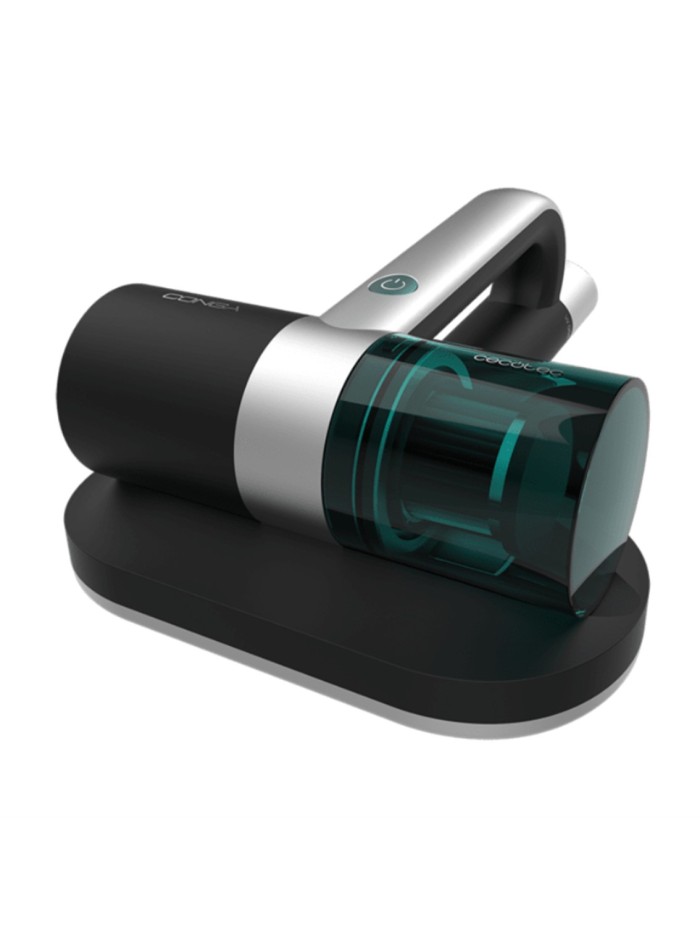 Aspirador de colchones cecotec conga rockstar 3000 mattres Aspirador de colchones cecotec conga rockstar 3000 mattres