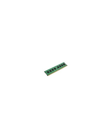 Memoria ram ddr4 16gb kingston - 3200mhz - pc4 - 25600