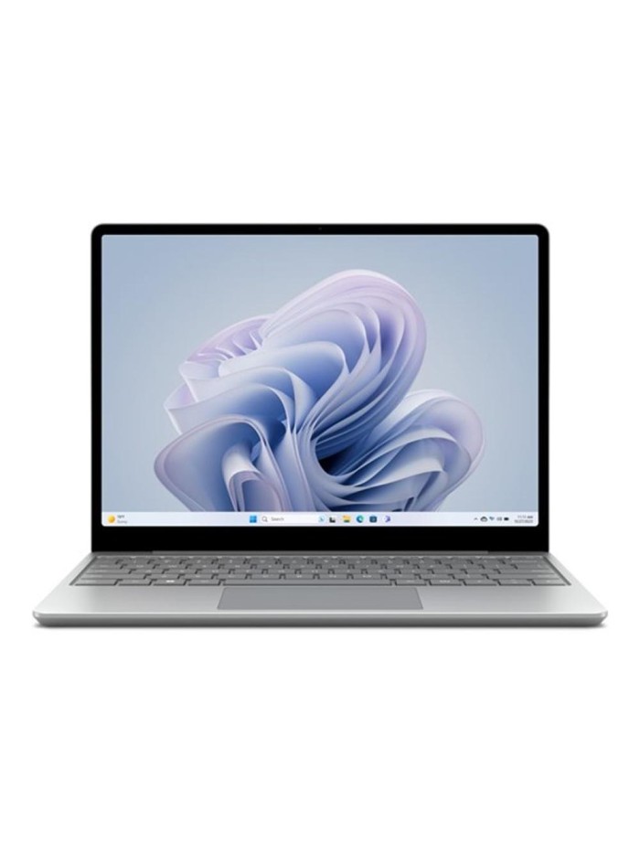 Portatil tablet xjd - 00008 i5 - 1235u 8gb ssd 128gb 12.4 pulgadas Portatil tablet xjd - 00008 i5 - 1235u 8gb ssd 128gb 12.4 pulgadas