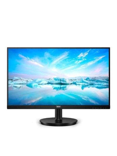 Monitor philips 275v8la 27 pulgadas qhd 75hz