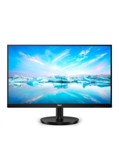 Monitor philips 275v8la 27 pulgadas qhd 75hz
