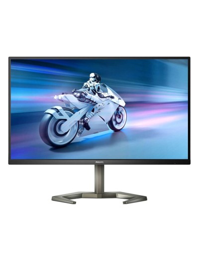 Monitor gaming philips 27m1n5200pa 27 pulgadas fhd 240hz
