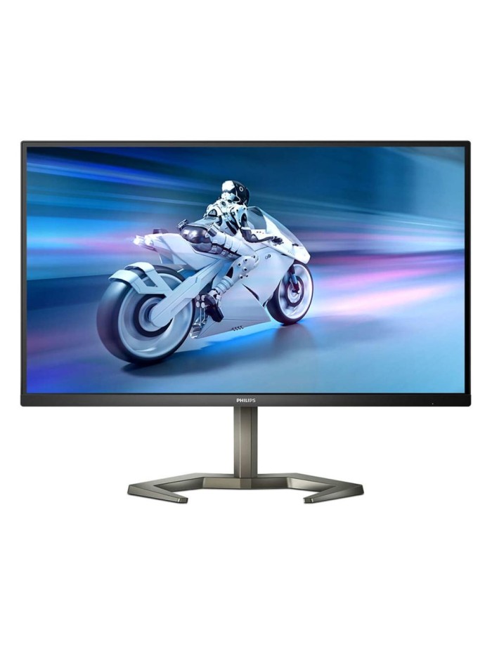 Monitor gaming philips 27m1n5200pa 27 pulgadas fhd 240hz Monitor gaming philips 27m1n5200pa 27 pulgadas fhd 240hz