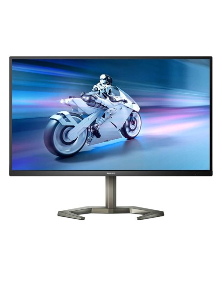 Monitor gaming philips 27m1n5200pa 27 pulgadas fhd 240hz