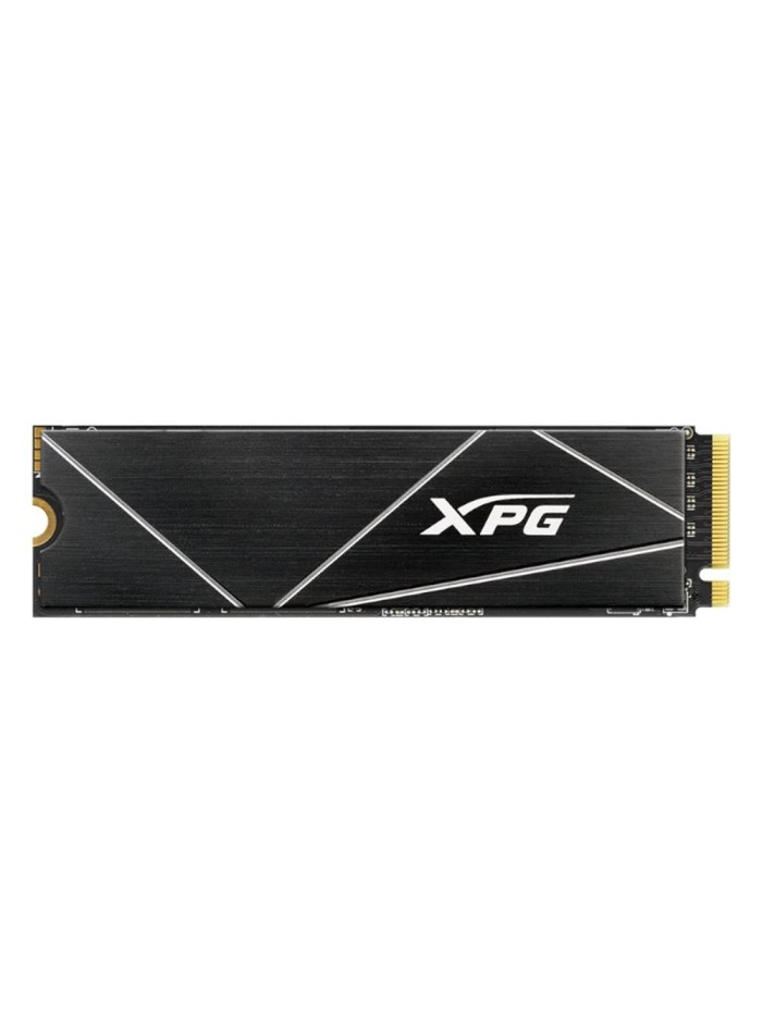 Disco duro interno solido ssd adata xpg gammix s70 blade 4tb pcie 4.0 nvme Disco duro interno solido ssd adata xpg gammix s70 blade 4tb pcie 4.0 nvme