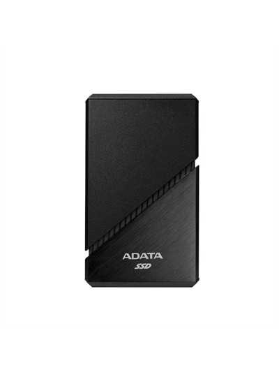 Disco duro externo ssd adata se920 ssd 1tb usb4