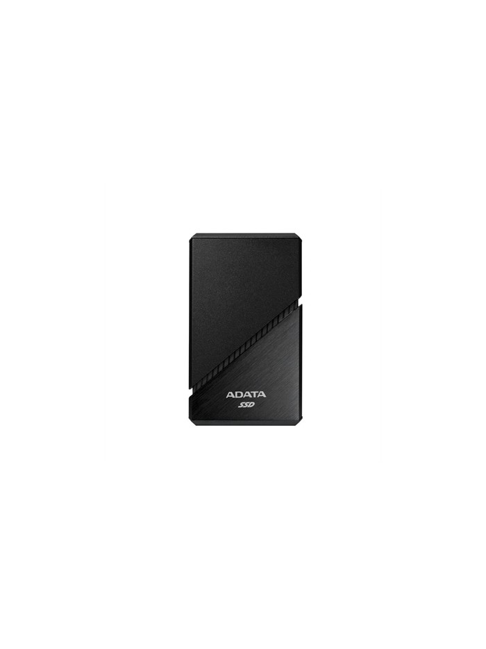 Disco duro externo ssd adata se920 ssd 1tb usb4 Disco duro externo ssd adata se920 ssd 1tb usb4