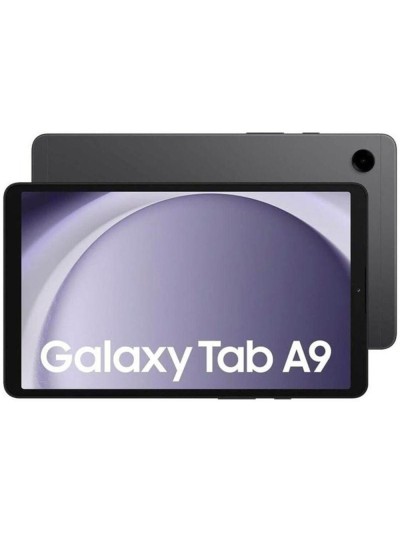 Tablet samsung galaxy tab a9 64gb gris