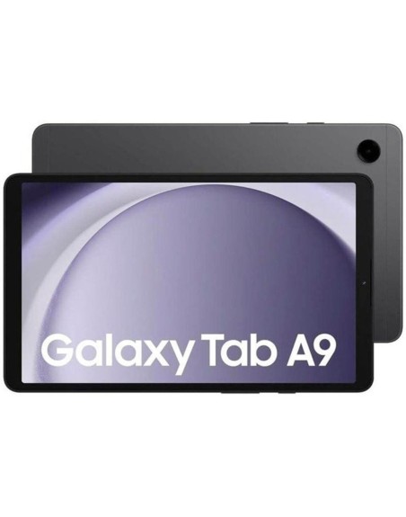 Tablet samsung galaxy tab a9 64gb gris