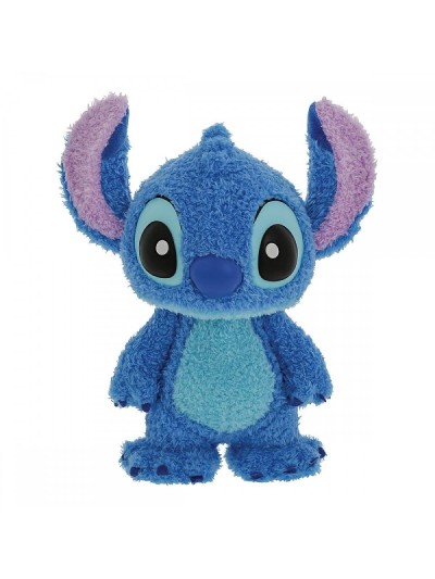 Figura enesco disney stitch fluffy
