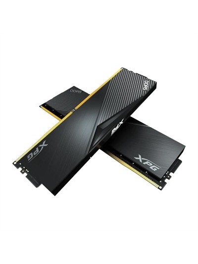 Memoria ram ddr5 64gb 2x32gb adata xpg lancer 6000mhz cl30